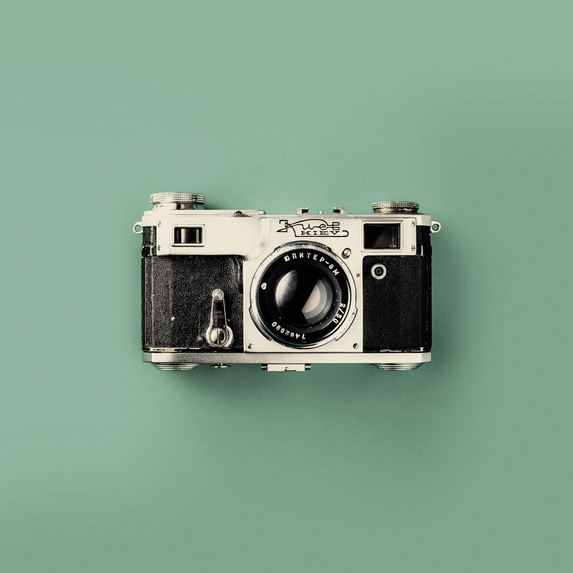 Social Media Content Creation