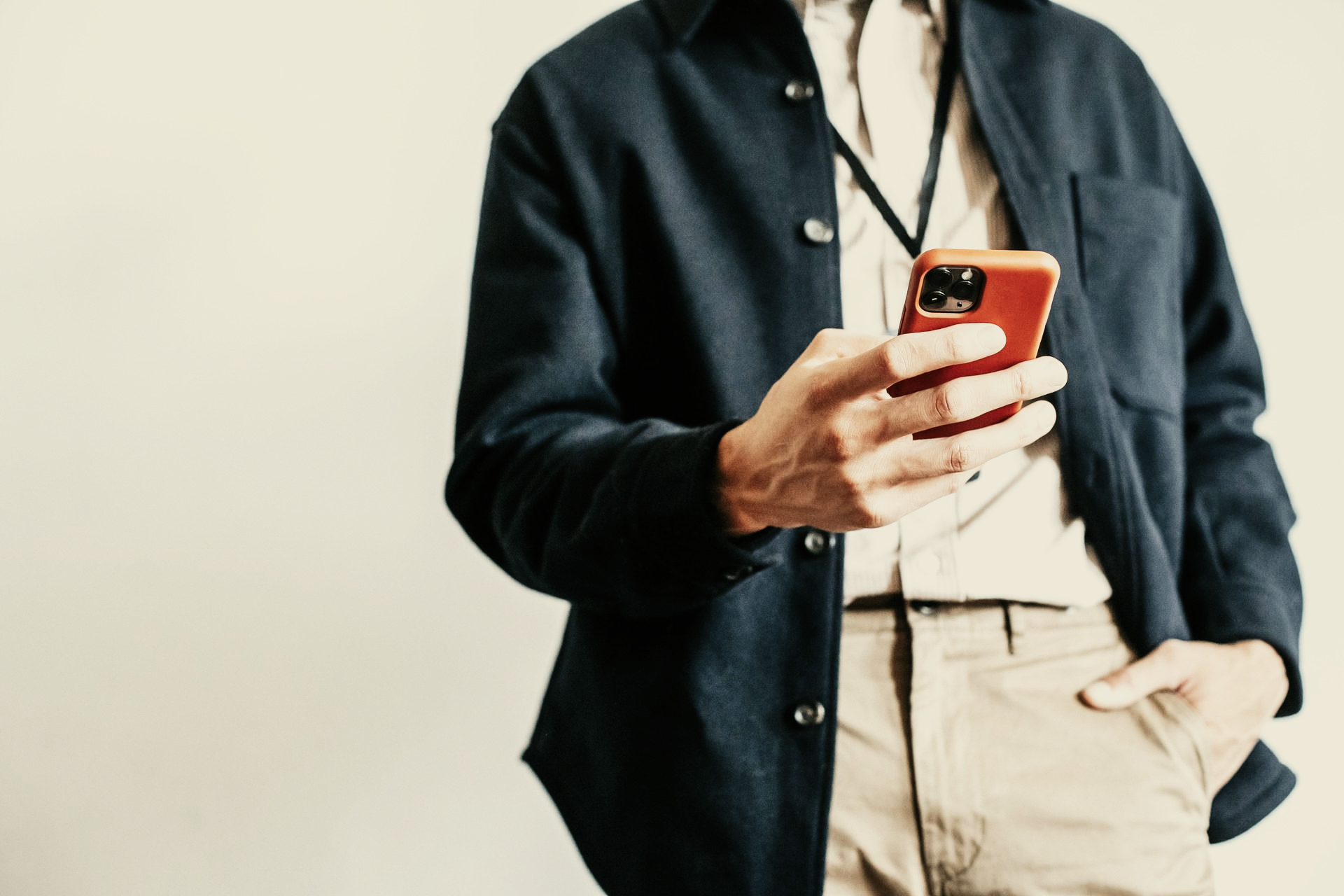 Instagram Content Creation