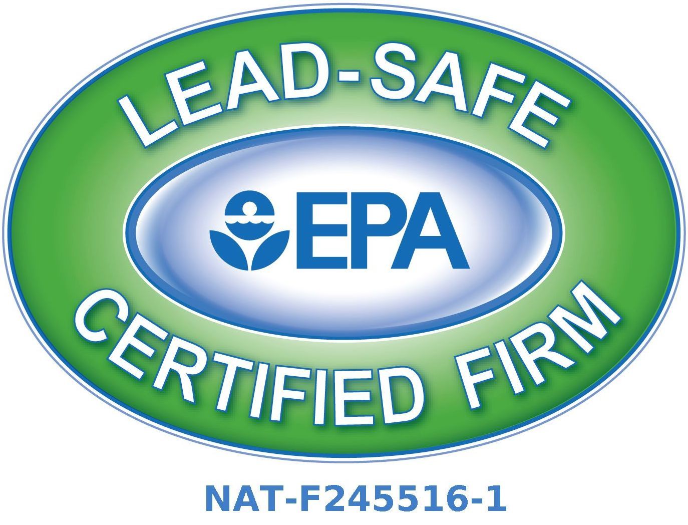 EPA