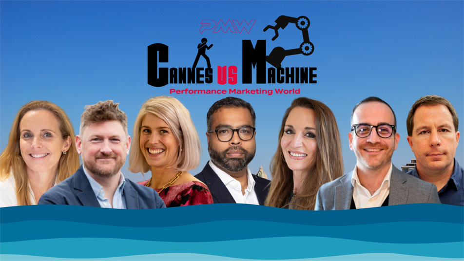 Cannes Lions predictions 2025: Which emerging channel will dominate the discourse?