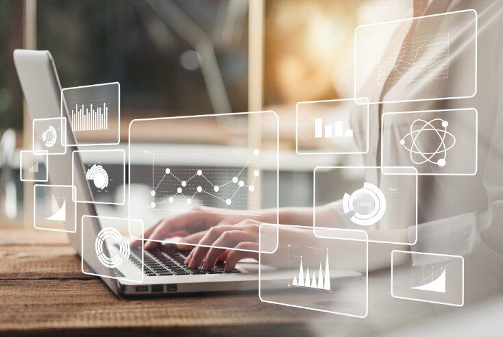 Inefficiency – the silent killer throttling programmatic progress in digital advertising