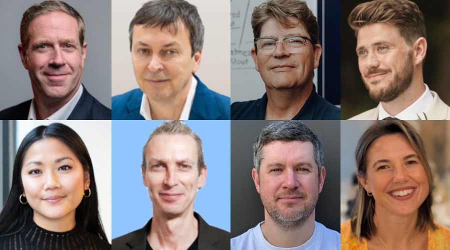 WARC adspend forecast: The era of ‘super intelligence’