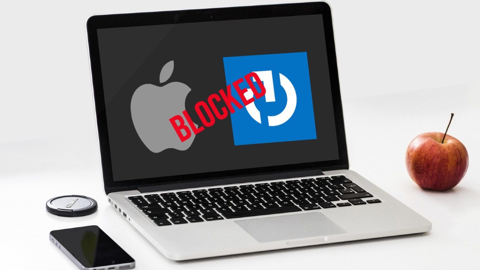 Apple blocks The Trade Desk: Adtech leaders react