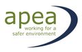 APEA MEMBER