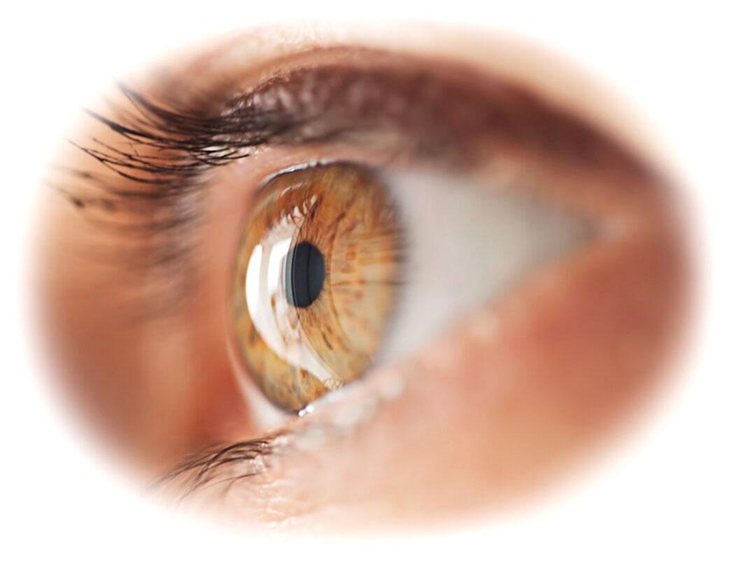 Cirugía Láser Ocular en Ciudad Juárez, Chihuahua KLARHET LASER