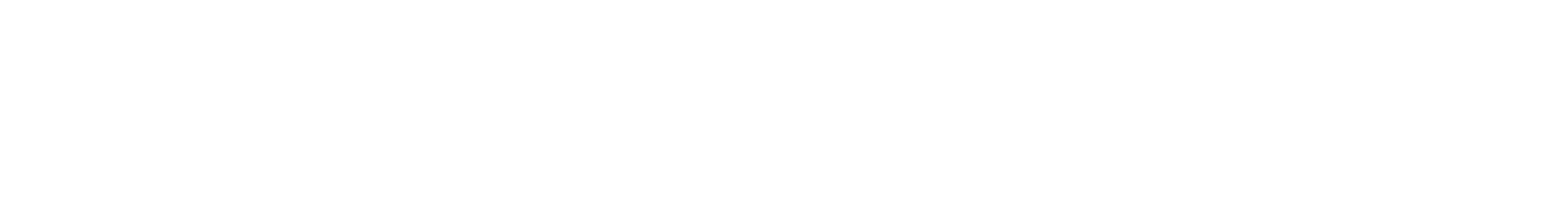A white background with a few lines on it