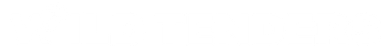 A white background with a few lines on it