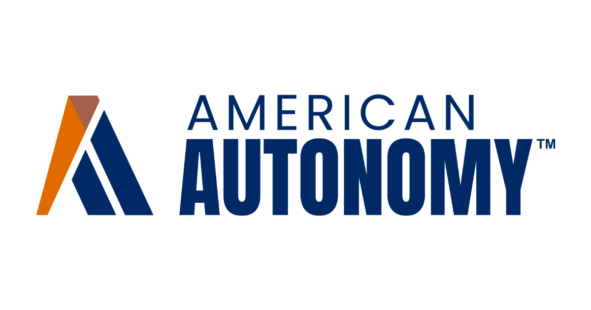 U.S. Drone Software Platform for OEMs | American Autonomy