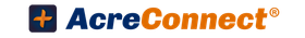 AcreConnect Logo