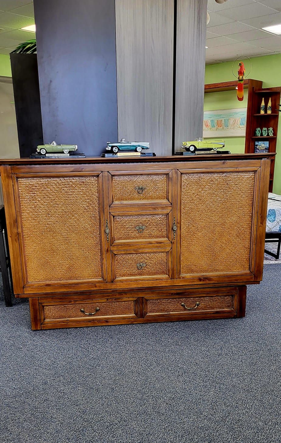 Phil Robison’s Murphy Bed Naples, FL About