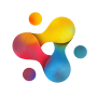 Neurodiversity ally badge