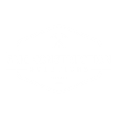 A white background with a few lines on it