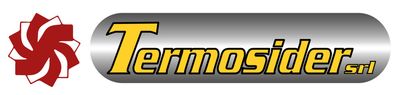 TERMOSIDER SNL - LOGO