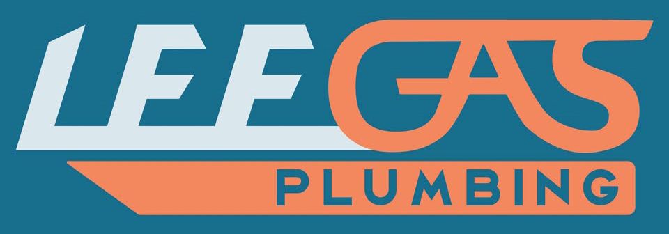 LeeGas Plumbing LeeGas Plumbing