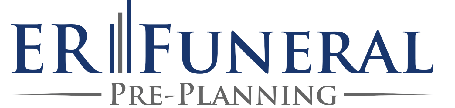 Air Plus Logo