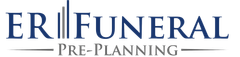 Air Plus Logo