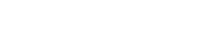 Air Plus Logo