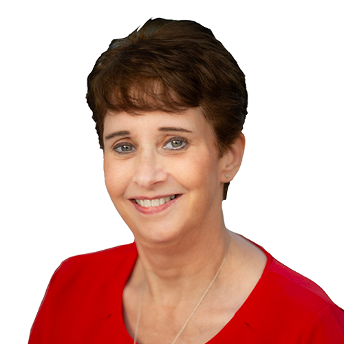 Danelle Chiarini
