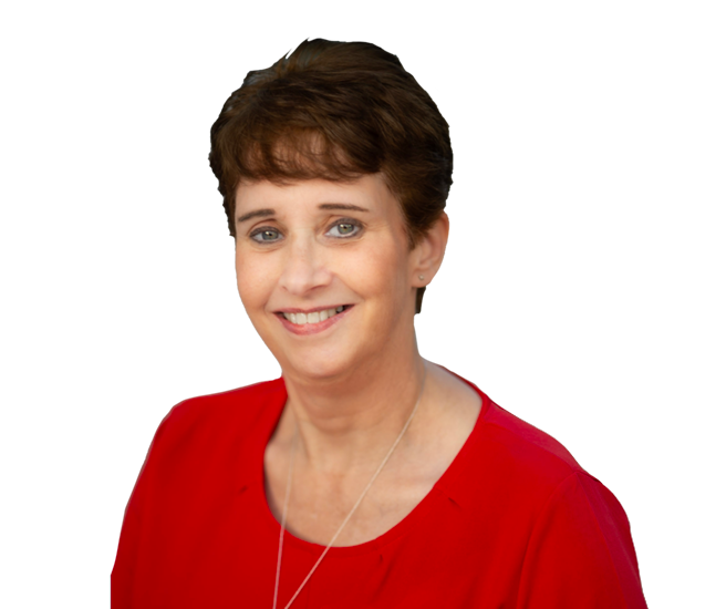 Danelle Chiarini