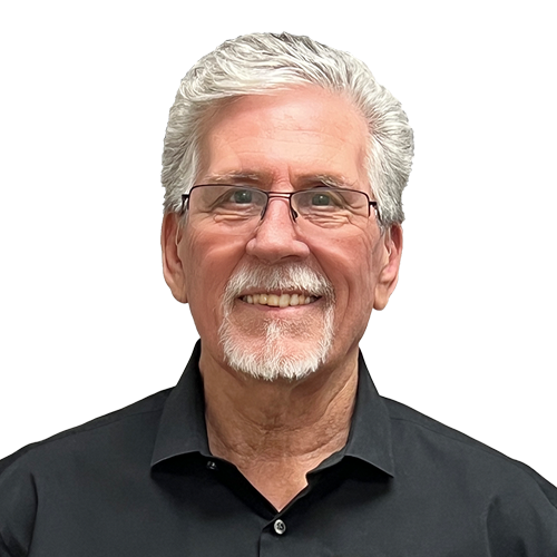 John Buckingham