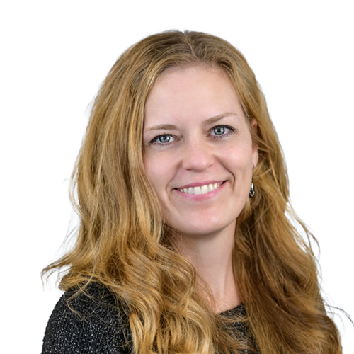 Sara Goodnow