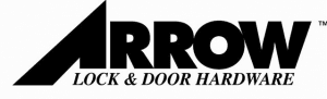Arrow Logo