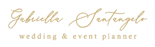 logo Azienda