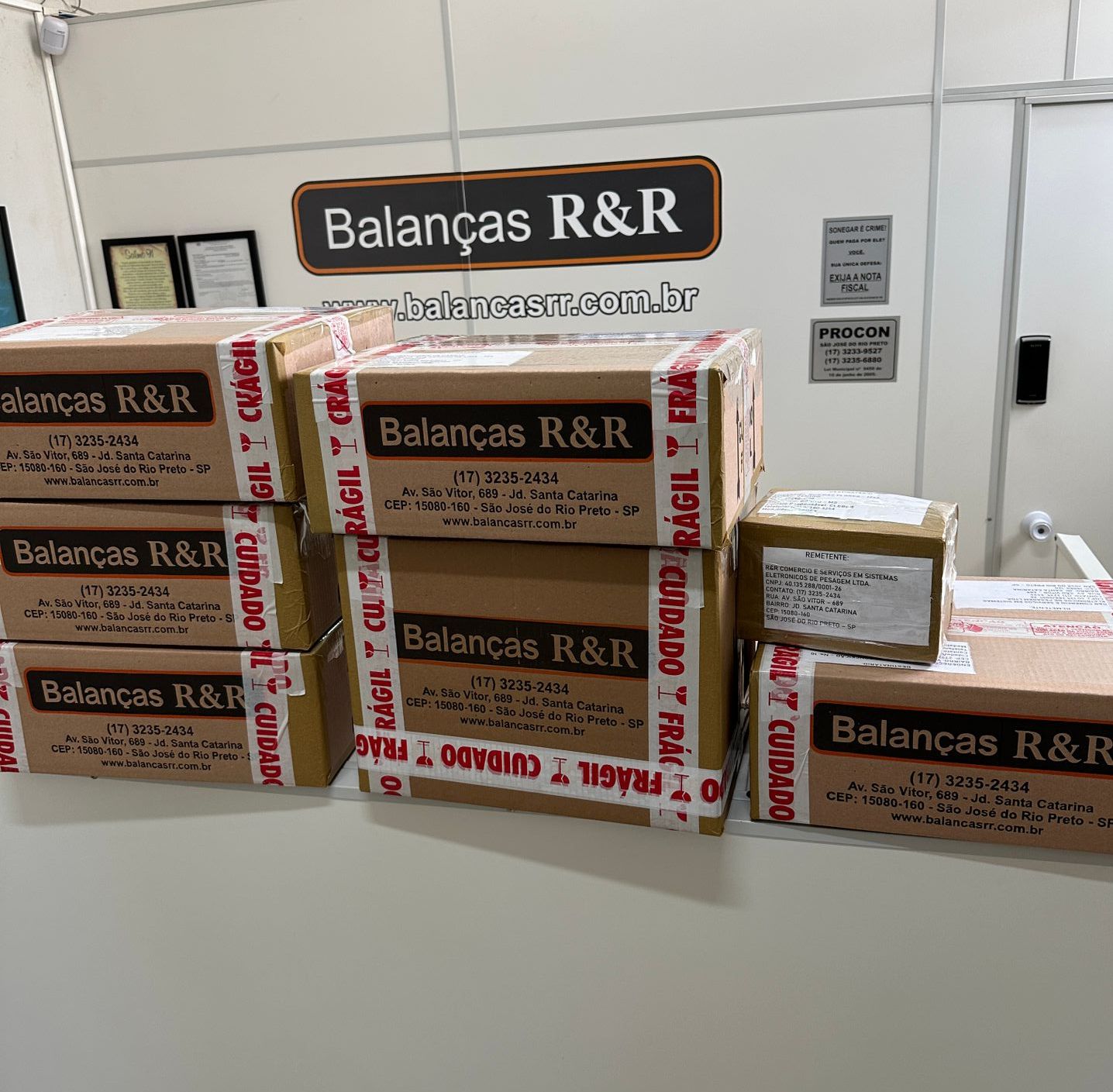 balança para pá carregadeira, balanças r&r, balança loader, balança embarcada, balança pá carregadeira, preço balança para pá carregadeira, balança pá carregadeira, gelth, marpress brasil, balança loadrite, balança eletrônica pá carregadeira, R&R, BALANÇAS R&R, balança para pá carregadeira, balança para pá carregadeira paraná, balança para pá carregadeira rio grande do sul, balança para pá carregadeira santa catarina, balança para pá carregadeira minas gerais, balança para pá carregadeira são paulo