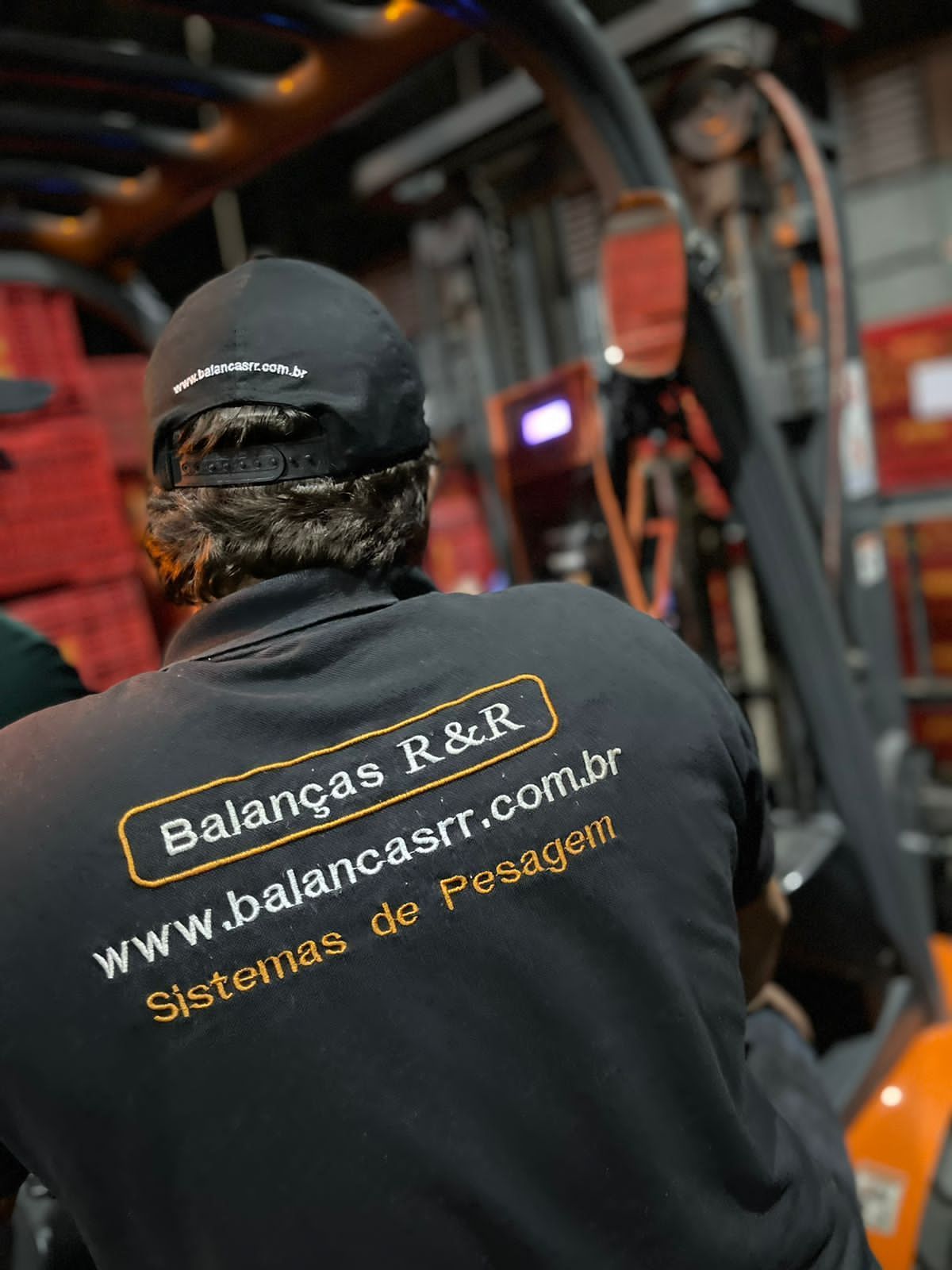 balança para pá carregadeira, balanças r&r, balança loader, balança embarcada, balança pá carregadeira, preço balança para pá carregadeira, balança pá carregadeira, gelth, marpress brasil, balança loadrite, balança eletrônica pá carregadeira, R&R, BALANÇAS R&R, balança para pá carregadeira, balança para pá carregadeira paraná, balança para pá carregadeira rio grande do sul, balança para pá carregadeira santa catarina, balança para pá carregadeira minas gerais, balança para pá carregadeira são paulo