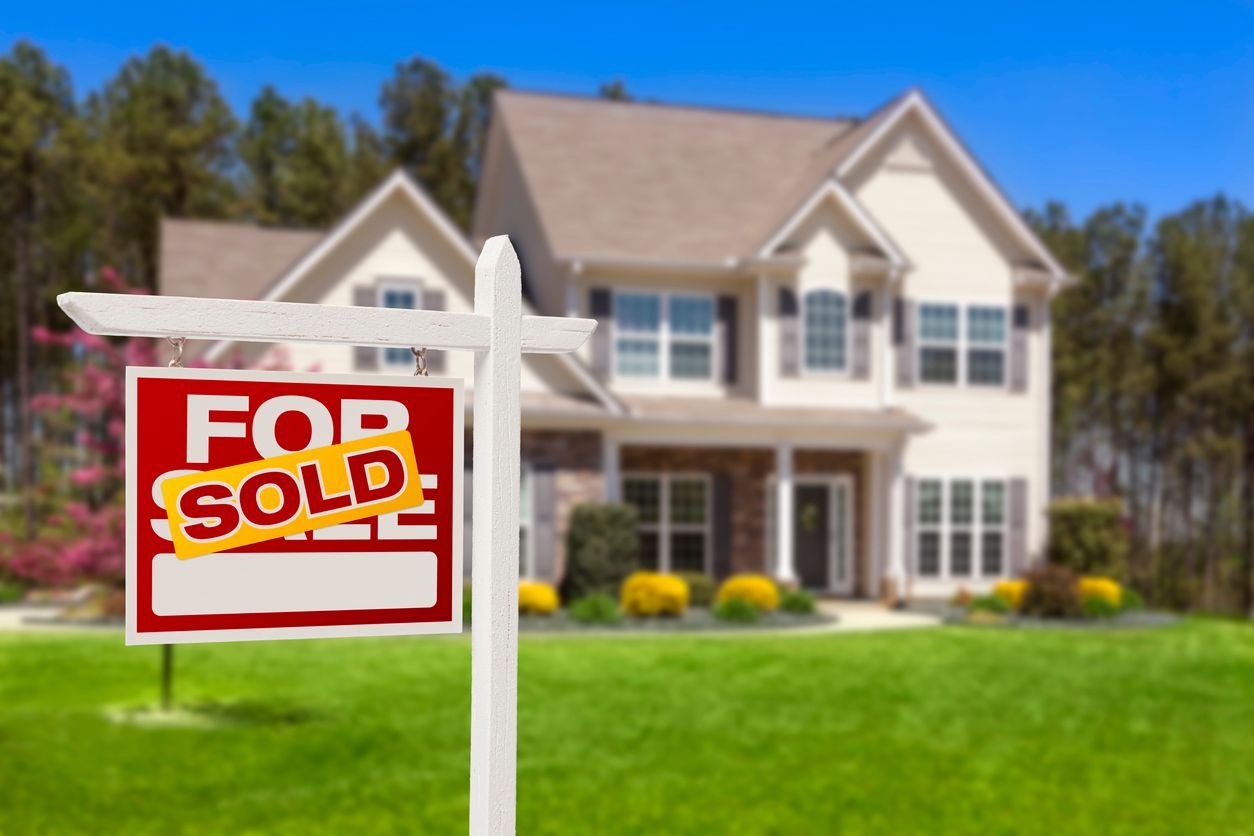 bankers title closing and escrow services middle tn