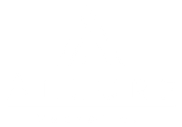Allure at Vosseller Logo