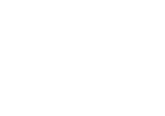 Allure At Vosseller Logo