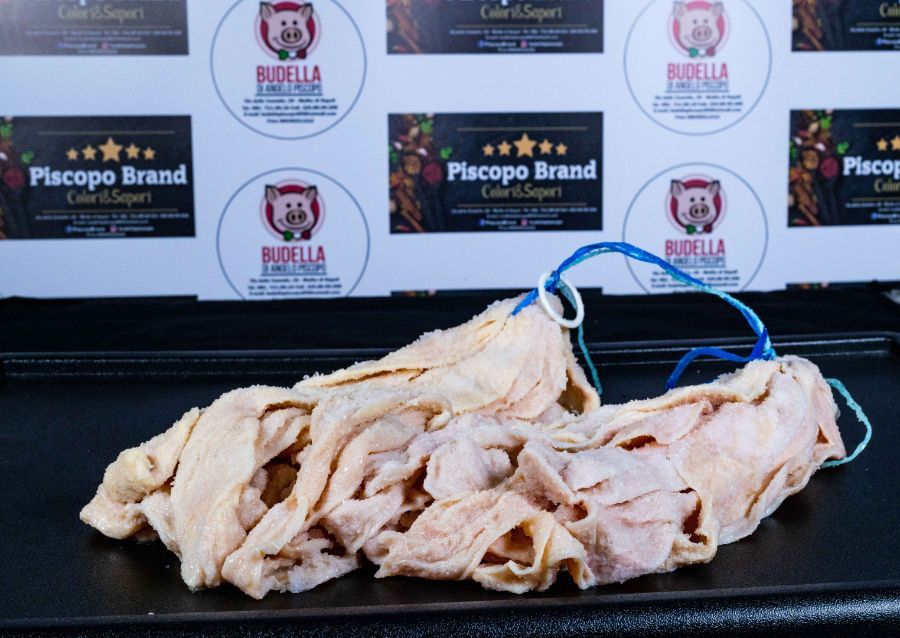 budella per macelleria