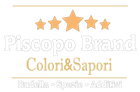 BUDELLA PISCOPO-LOGO