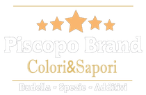 BUDELLA PISCOPO-LOGO