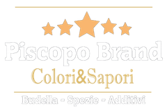 BUDELLA PISCOPO-LOGO