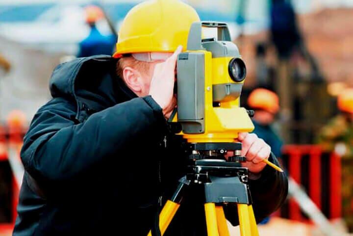TOPOGRAFÍA MDM TOPOGRAFÍA MDM