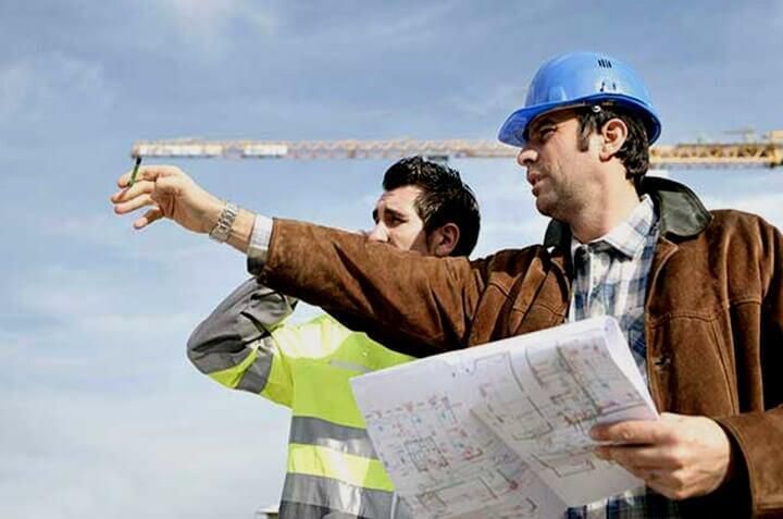 TOPOGRAFÍA MDM