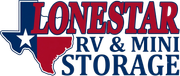 Lone Star RV & Mini Storage
