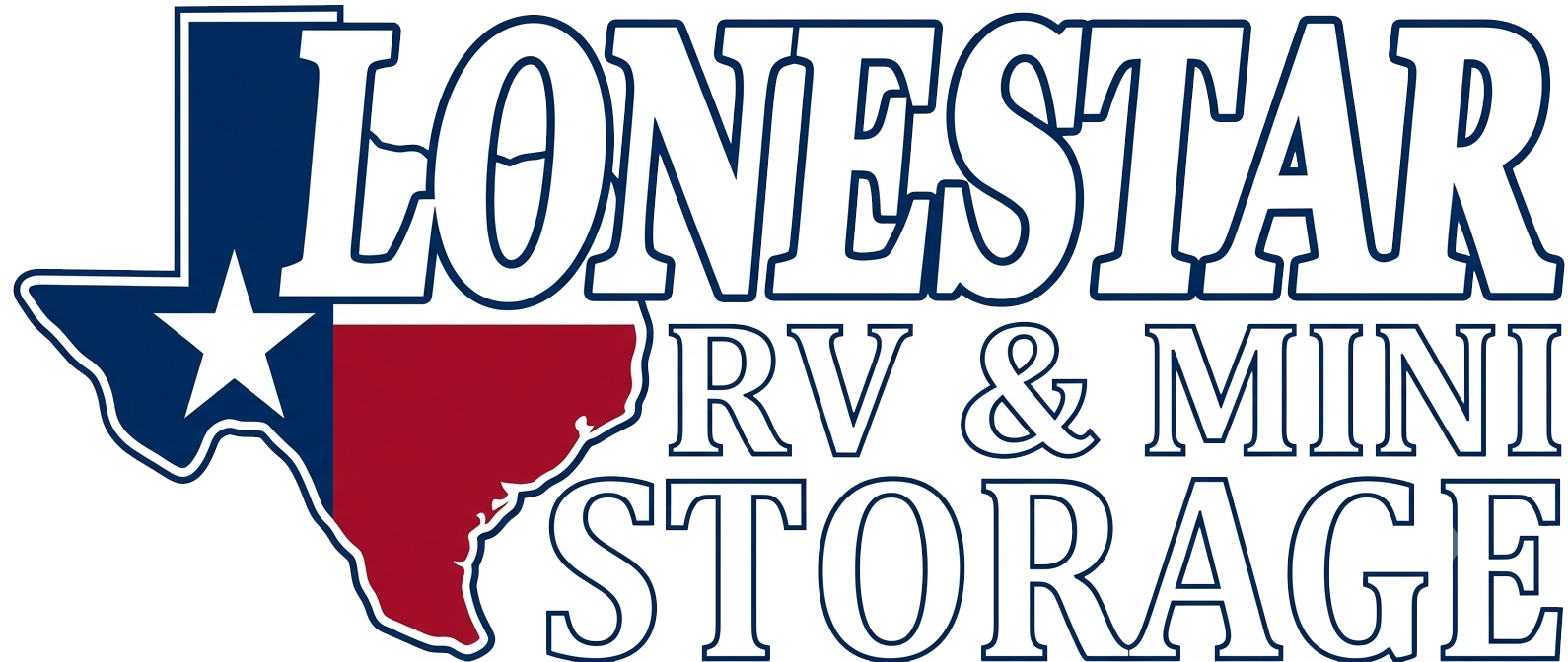 Lone Star Storage