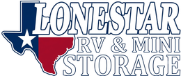 Lone Star Storage