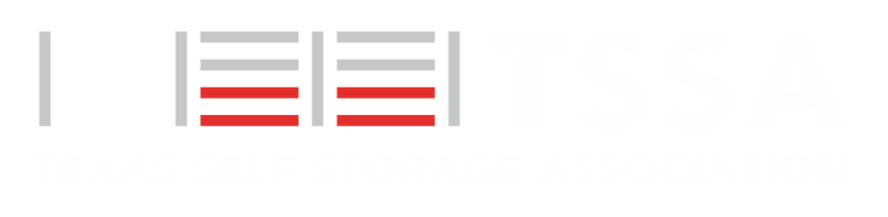 Texas Self Storage Association