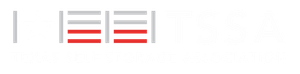 Texas Self Storage Association