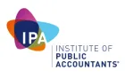 Institute of Public Accountants Member | Step-Up