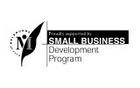 Small Business Development Program | Step-Up