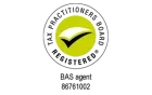 Registered BAS Agent | Step-Up