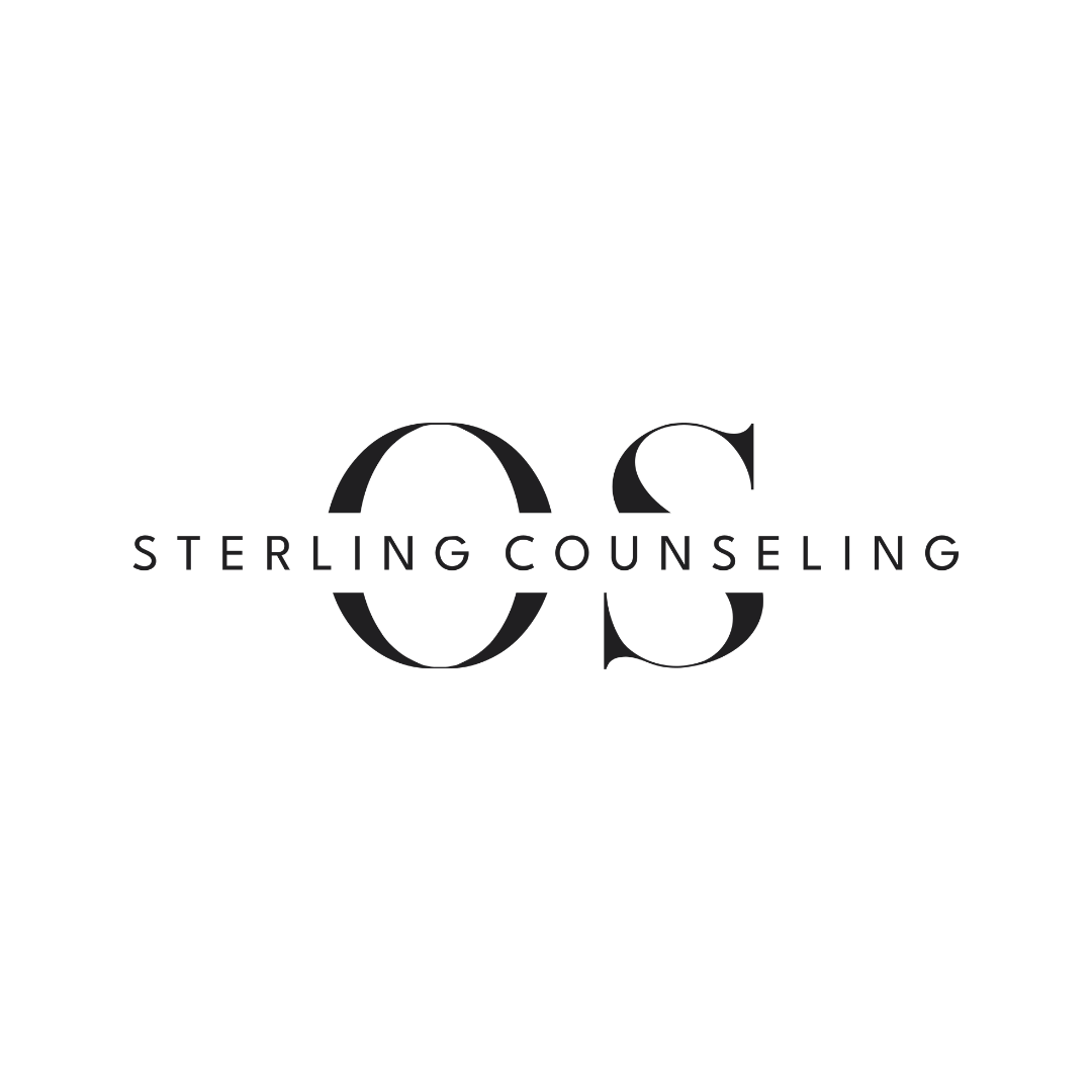 BIPOC Therapist | Sterling Counseling — Olivia Sterling of Sterling Counseling offers trauma therapy, racial trauma counseling, CBT, anxiety, stress, burnout, and grief counseling.