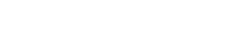 E. Evan Cope attorneys in Rutherford County