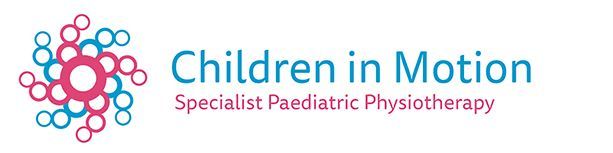 children in motion rent office space in surrey 