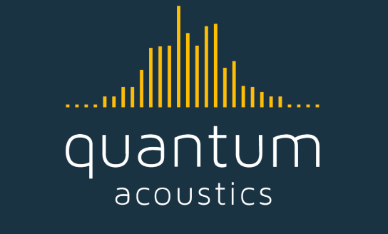 tanshire business park tenant quantum acoustics